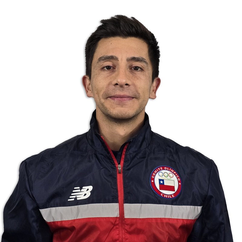 Diego Parra